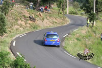 Plan de la tour es3
